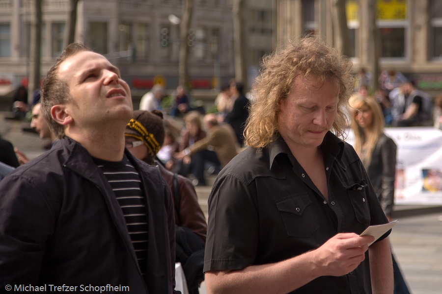Dom 2008-41.JPG